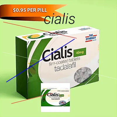 Cialis en pharmacie a lyon